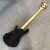 Used SPECTOR LEGEND 4 CLASSIC Bass Guitar 41106-S000103684 View 3