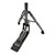 Used DW 5000 2 Leg Hi Hat Stand Hi Hat Stand 41117-S000057003 View 2
