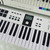 Used Arturia keylab 61 Mkiii Controller 61-Key Controller 61-Key 40042-S000276893 View 3