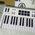 Used Arturia keylab 61 Mkiii Controller 61-Key Controller 61-Key 40042-S000276893 View 2
