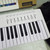 Used Arturia keylab 61 Mkiii Controller 61-Key Controller 61-Key 40042-S000276893 View 4