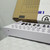 Used Arturia keylab 61 Mkiii Controller 61-Key Controller 61-Key 40042-S000276893 View 7