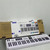 Used Arturia keylab 61 Mkiii Controller 61-Key Controller 61-Key 40042-S000276893 View 1