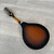 Used Ibanez M510E-OVS Acoustic-electric Mandolin 40112-S000184700 View 7