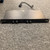 Used BBE 862 SONIC MAXIMIZER Pro Sound Effects Unit 40111-S000196964 View 1
