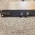 Used BBE 862 SONIC MAXIMIZER Pro Sound Effects Unit 40111-S000196964 View 4