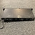 Used BBE 862 SONIC MAXIMIZER Pro Sound Effects Unit 40111-S000196964 View 8