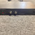 Used BBE 862 SONIC MAXIMIZER Pro Sound Effects Unit 40111-S000196964 View 6