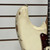 Used - Fender PARTS STRATOCASTER AS-IS Electric Guitar  40087-S000243160 View 3
