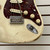 Used - Fender PARTS STRATOCASTER AS-IS Electric Guitar  40087-S000243160 View 4