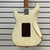 Used - Fender PARTS STRATOCASTER AS-IS Electric Guitar  40087-S000243160 View 16