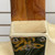 Used - Fender PARTS STRATOCASTER AS-IS Electric Guitar  40087-S000243160 View 22