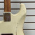 Used - Fender PARTS STRATOCASTER AS-IS Electric Guitar  40087-S000243160 View 18