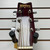 Used - Washburn D-10N  Acoustic Guitar  40087-S000243162 View 10