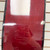 Used - Washburn D-10N  Acoustic Guitar  40087-S000243162 View 17