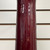Used - Washburn D-10N  Acoustic Guitar  40087-S000243162 View 24
