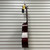 Used - Washburn D-10N  Acoustic Guitar  40087-S000243162 View 9