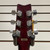 Used - Washburn D-10N  Acoustic Guitar  40087-S000243162 View 28