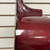 Used - Washburn D-10N  Acoustic Guitar  40087-S000243162 View 16