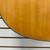 Used - Washburn D-10N  Acoustic Guitar  40087-S000243162 View 4