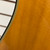 Used - Washburn D-10N  Acoustic Guitar  40087-S000243162 View 11