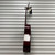 Used - Washburn D-10N  Acoustic Guitar  40087-S000243162 View 13