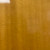 Used - Washburn D-10N  Acoustic Guitar  40087-S000243162 View 8