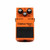 Used Boss DS-1 DISTORTION Distortion Pedal View 1