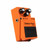 Used Boss DS-1 DISTORTION Distortion Pedal View 2