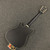Used Ibanez TOD10N T Type Electric Guitar Black 6-String 40111-S000196966 View 5