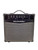 Used Acoustic G20 Combo Amp 41115-S000119254 View 1