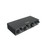 Used MINIFUSE 2 Computer Interface 2 A/D Recording Inputs View 1