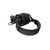 Used EF1 HEADPHONES Headphones View 2