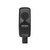 Used CM1 CONDENSER Condenser Microphone View 2