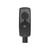 Used CM1 CONDENSER Condenser Microphone View 1