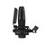 Used CM1 CONDENSER Condenser Microphone View 3