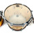 Used Tama Starclassic Maple Sunburst MIJ 6 PC Drum Shell Kit 41119-S000039492 View 7