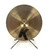 Used Zildjian 16 Inch K Dark Crash Cymbal 41119-S000039494 View 2
