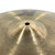 Used Zildjian 16 Inch K Dark Crash Cymbal 41119-S000039494 View 3