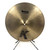 Used Zildjian 17 Inch K Dark Thin Crash Cymbal View 1