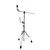 Used Tama Roadpro HTC87W Boom Stand View 1