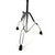 Used Tama Roadpro HTC87W Boom Stand 41119-S000039498 View 6
