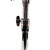 Used Tama Roadpro HTC87W Boom Stand 41119-S000039498 View 5