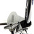 Used Tama Roadpro HTC87W  Boom Stand 41119-S000039499 View 3