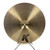 Used Zildjian 22 Inch K Dark Ride Cymbal 41119-S000039496 View 3