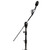 Used Tama Roadpro Boom Stand 41119-S000039500 View 2