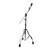 Used Tama Roadpro Boom Stand View 1