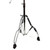 Used Tama Roadpro Boom Stand 41119-S000039500 View 4