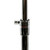 Used Tama Roadpro Boom Stand 41119-S000039500 View 3