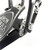 Used Tama 900 Series Iron Cobra Power Glide Kick Drum Pedal 41119-S000039502 View 5